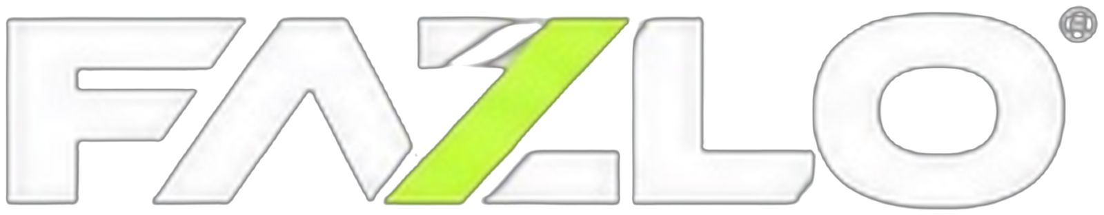 Fazlo Digital